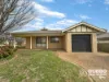 3 Carling Court, Dubbo, NSW 2830