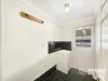 3 Carling Court, Dubbo, NSW 2830-Image