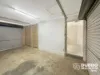 3 Carling Court, Dubbo, NSW 2830-Image