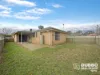 3 Carling Court, Dubbo, NSW 2830-Image