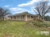 3 Carling Court, Dubbo, NSW 2830-Image