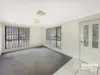 3 Carling Court, Dubbo, NSW 2830-Image