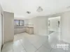 3 Carling Court, Dubbo, NSW 2830-Image