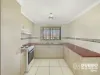 3 Carling Court, Dubbo, NSW 2830-Image