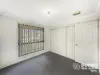 3 Carling Court, Dubbo, NSW 2830-Image