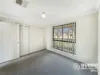 3 Carling Court, Dubbo, NSW 2830-Image