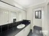 3 Carling Court, Dubbo, NSW 2830-Image