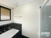 3 Carling Court, Dubbo, NSW 2830-Image