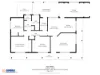 3 Carling Court, Dubbo, NSW 2830-Floorplan