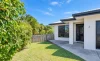 3 Carlow Cl, Rural View, Qld 4740