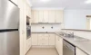 3 Carlow Cl, Rural View, Qld 4740-Image