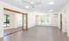 3 Carlow Cl, Rural View, Qld 4740-Image