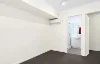 3 Carlow Cl, Rural View, Qld 4740-Image