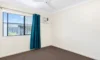 3 Carlow Cl, Rural View, Qld 4740-Image