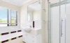 3 Carlow Cl, Rural View, Qld 4740-Image