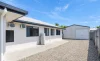 3 Carlow Cl, Rural View, Qld 4740-Image