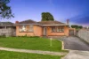 3 Carlyon Court, Springvale, Vic 3171