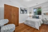 3 Carlyon Court, Springvale, Vic 3171-Image