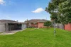 3 Carlyon Court, Springvale, Vic 3171-Image