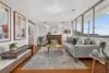 3 Carlyon Court, Springvale, Vic 3171-Image