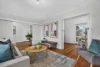 3 Carlyon Court, Springvale, Vic 3171-Image