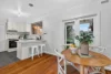 3 Carlyon Court, Springvale, Vic 3171-Image