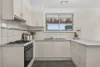 3 Carlyon Court, Springvale, Vic 3171-Image