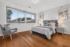 3 Carlyon Court, Springvale, Vic 3171-Image