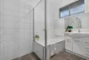 3 Carlyon Court, Springvale, Vic 3171-Image