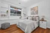 3 Carlyon Court, Springvale, Vic 3171-Image
