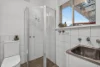 3 Carlyon Court, Springvale, Vic 3171-Image