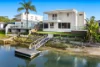 3 Carmel Court, Broadbeach Waters, Qld 4218