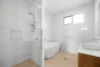 3 Carmel Court, Broadbeach Waters, Qld 4218-Image