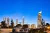3 Carmel Court, Broadbeach Waters, Qld 4218-Image