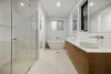 3 Carmel Court, Broadbeach Waters, Qld 4218-Image