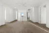 3 Carmel Court, Broadbeach Waters, Qld 4218-Image