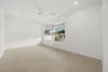 3 Carmel Court, Broadbeach Waters, Qld 4218-Image