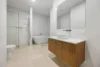 3 Carmel Court, Broadbeach Waters, Qld 4218-Image