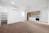 3 Carmel Court, Broadbeach Waters, Qld 4218-Image