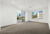 3 Carmel Court, Broadbeach Waters, Qld 4218-Image