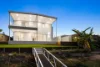 3 Carmel Court, Broadbeach Waters, Qld 4218-Image