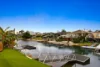 3 Carmel Court, Broadbeach Waters, Qld 4218-Image