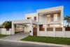 3 Carmel Court, Broadbeach Waters, Qld 4218-Image