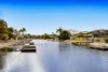 3 Carmel Court, Broadbeach Waters, Qld 4218-Image