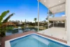 3 Carmel Court, Broadbeach Waters, Qld 4218-Image
