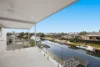 3 Carmel Court, Broadbeach Waters, Qld 4218-Image