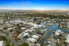 3 Carmel Court, Broadbeach Waters, Qld 4218-Image