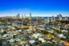 3 Carmel Court, Broadbeach Waters, Qld 4218-Image