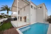 3 Carmel Court, Broadbeach Waters, Qld 4218-Image