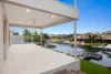 3 Carmel Court, Broadbeach Waters, Qld 4218-Image